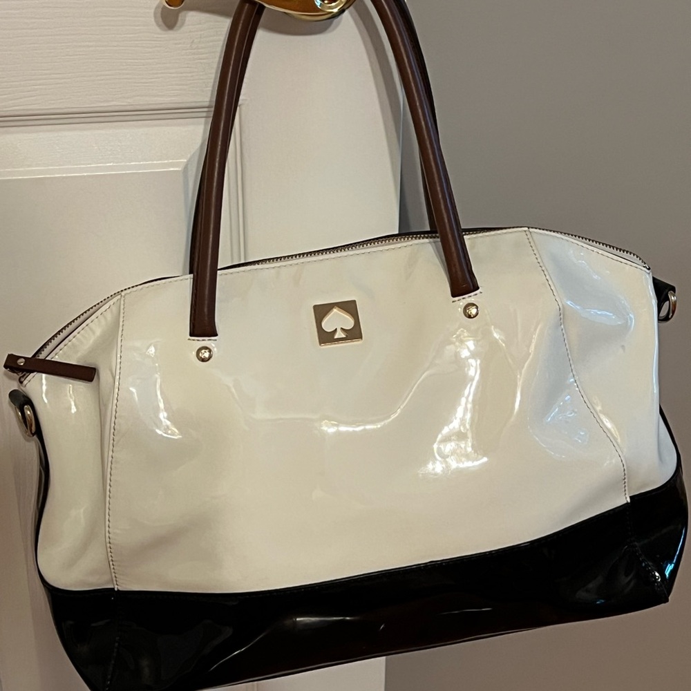 Kate Spade Bag